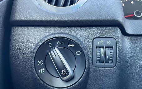 Volkswagen Tiguan I, 2012 год, 1 195 000 рублей, 12 фотография