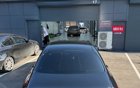 Mercedes-Benz E-Класс, 2019 год, 3 400 000 рублей, 19 фотография