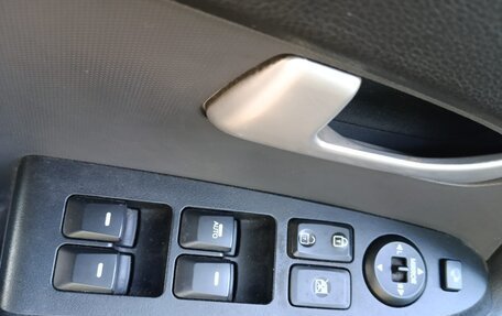 KIA Sportage III, 2012 год, 1 350 000 рублей, 15 фотография