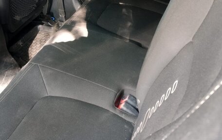 KIA Sportage III, 2012 год, 1 350 000 рублей, 18 фотография