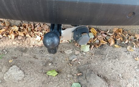 KIA Sportage III, 2012 год, 1 350 000 рублей, 19 фотография