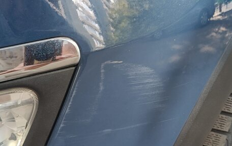 KIA Sportage III, 2012 год, 1 350 000 рублей, 7 фотография