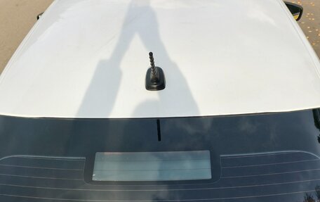 Skoda Rapid I, 2017 год, 745 000 рублей, 3 фотография