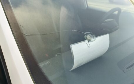 Skoda Rapid I, 2017 год, 745 000 рублей, 27 фотография