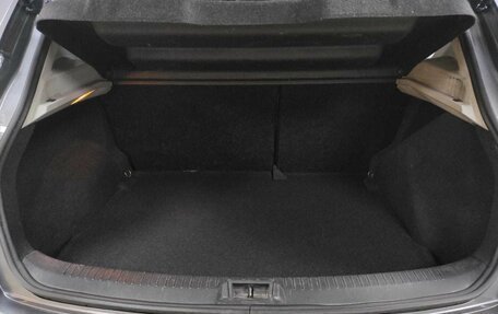 Nissan Qashqai, 2013 год, 1 069 000 рублей, 13 фотография