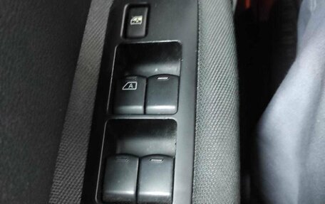 Nissan Qashqai, 2013 год, 1 069 000 рублей, 16 фотография