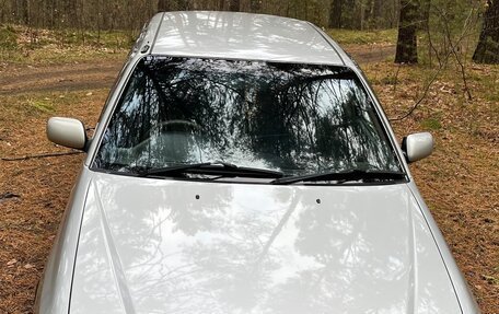 Toyota Corona IX (T190), 1996 год, 450 000 рублей, 1 фотография