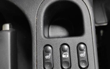 Nissan Qashqai, 2013 год, 1 069 000 рублей, 19 фотография