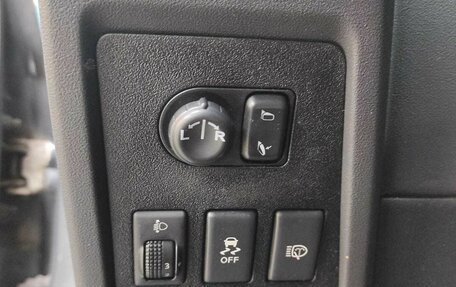 Nissan Qashqai, 2013 год, 1 069 000 рублей, 17 фотография