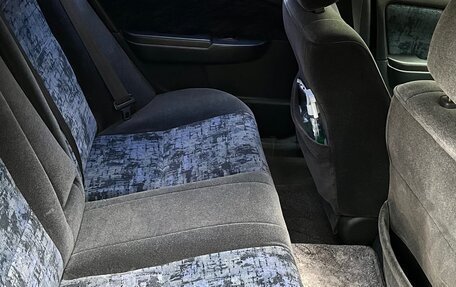 Toyota Corona IX (T190), 1996 год, 450 000 рублей, 6 фотография