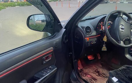 Great Wall Hover H5, 2012 год, 800 000 рублей, 13 фотография