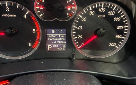 Great Wall Hover H5, 2012 год, 800 000 рублей, 15 фотография