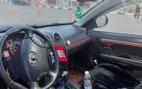 Great Wall Hover H5, 2012 год, 800 000 рублей, 14 фотография