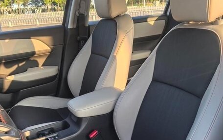 Honda Vezel, 2022 год, 1 545 000 рублей, 13 фотография