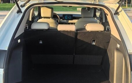 Honda Vezel, 2022 год, 1 545 000 рублей, 17 фотография