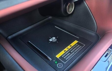 Honda Vezel, 2022 год, 1 545 000 рублей, 12 фотография