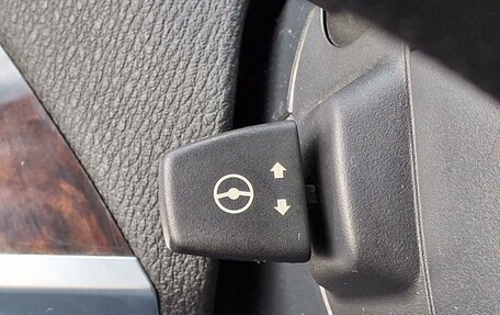 BMW X5, 2010 год, 1 780 000 рублей, 13 фотография