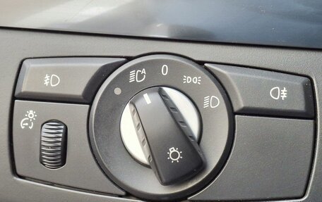 BMW X5, 2010 год, 1 780 000 рублей, 12 фотография