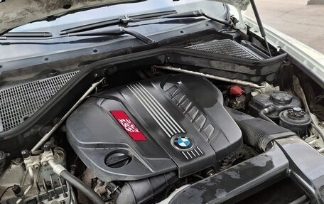 BMW X5, 2010 год, 1 780 000 рублей, 14 фотография