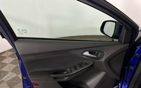 Ford Focus III, 2015 год, 1 150 000 рублей, 8 фотография