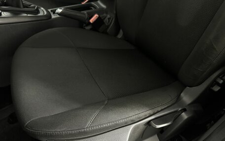 Ford Focus III, 2015 год, 1 150 000 рублей, 10 фотография