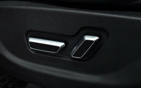 Geely Atlas I, 2020 год, 1 674 000 рублей, 16 фотография