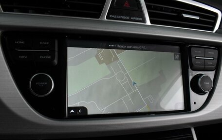 Geely Atlas I, 2020 год, 1 674 000 рублей, 13 фотография