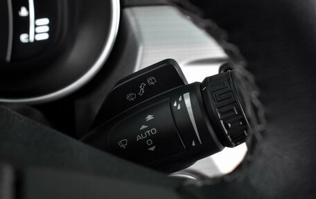 Geely Atlas I, 2020 год, 1 674 000 рублей, 20 фотография