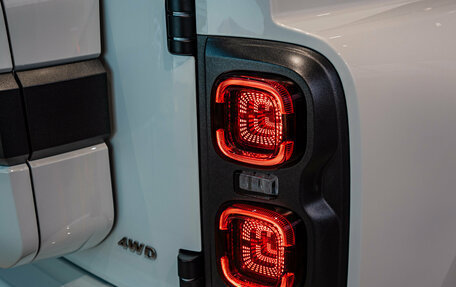 Haval H9, 2025 год, 4 399 000 рублей, 19 фотография