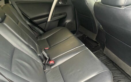 Toyota RAV4, 2015 год, 1 719 000 рублей, 7 фотография