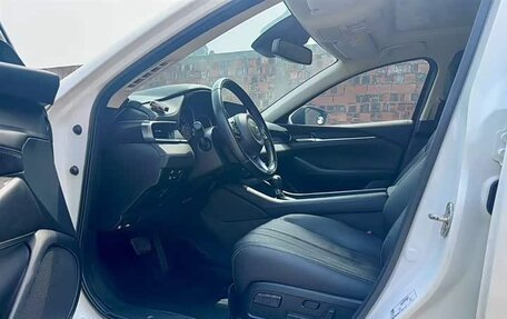 Mazda 6, 2021 год, 1 960 000 рублей, 6 фотография