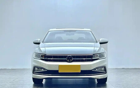 Volkswagen Bora, 2021 год, 1 310 998 рублей, 1 фотография