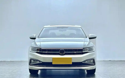 Volkswagen Bora, 2021 год, 1 310 998 рублей, 1 фотография