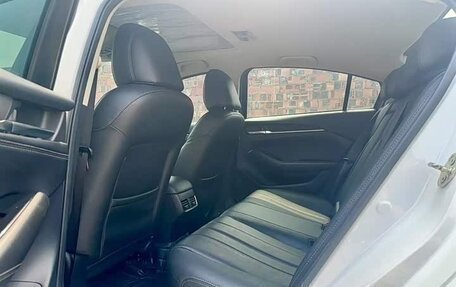 Mazda 6, 2021 год, 1 960 000 рублей, 8 фотография