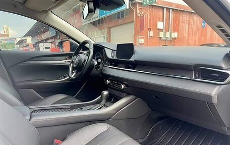 Mazda 6, 2021 год, 1 960 000 рублей, 7 фотография