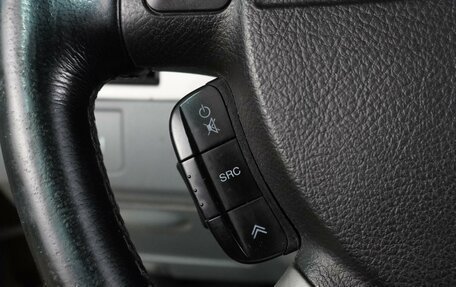 Chevrolet Lacetti, 2008 год, 499 000 рублей, 13 фотография