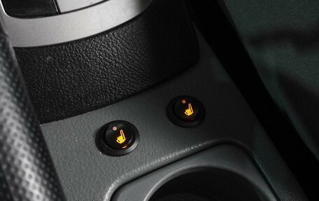 Chevrolet Lacetti, 2008 год, 499 000 рублей, 14 фотография