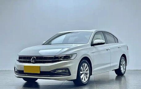 Volkswagen Bora, 2021 год, 1 310 998 рублей, 2 фотография