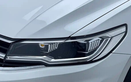 Volkswagen Bora, 2021 год, 1 310 998 рублей, 3 фотография