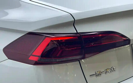 Volkswagen Bora, 2021 год, 1 310 998 рублей, 5 фотография