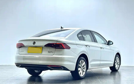 Volkswagen Bora, 2021 год, 1 310 998 рублей, 6 фотография