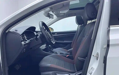 Volkswagen Bora, 2021 год, 1 310 998 рублей, 8 фотография