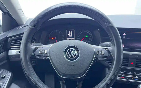 Volkswagen Bora, 2021 год, 1 310 998 рублей, 10 фотография