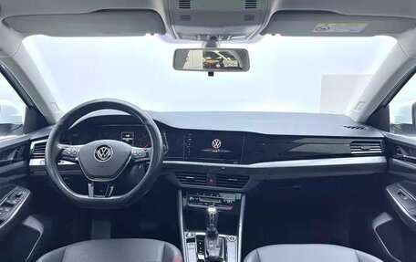 Volkswagen Bora, 2021 год, 1 310 998 рублей, 11 фотография