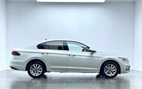 Volkswagen Bora, 2021 год, 1 310 998 рублей, 7 фотография