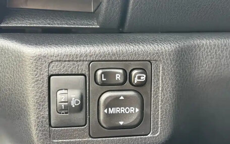 Toyota Vios III, 2022 год, 1 061 555 рублей, 24 фотография