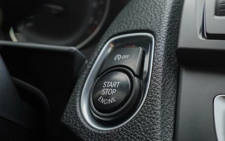 BMW 1 серия, 2012 год, 1 480 000 рублей, 19 фотография