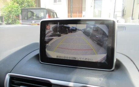 Mazda Axela, 2016 год, 950 000 рублей, 12 фотография