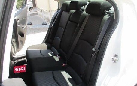 Mazda Axela, 2016 год, 950 000 рублей, 7 фотография