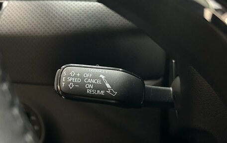 Skoda Kodiaq I, 2023 год, 3 750 000 рублей, 23 фотография